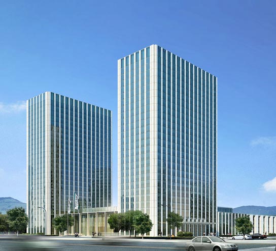 西安市(shi)沈阳瑞百芯片制造有限责任公司(急速版)