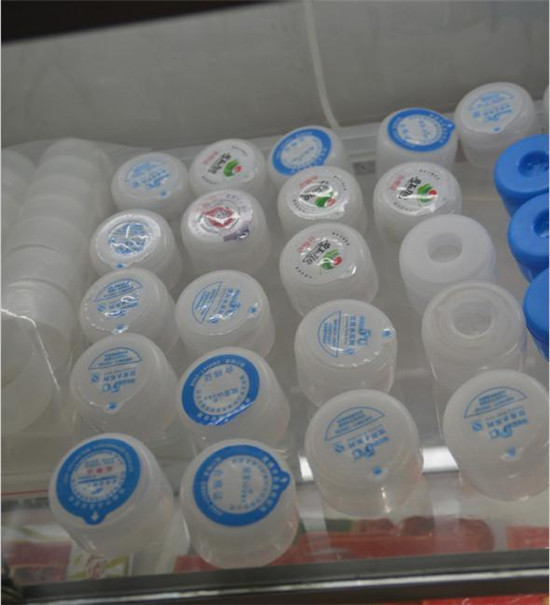 一(yi)次性聰明(míng)蓋 一次性(xing)聰明蓋