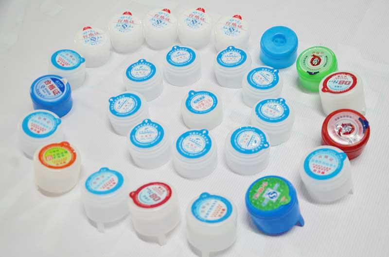 聰明(míng)蓋生産 聰明(míng)蓋生産