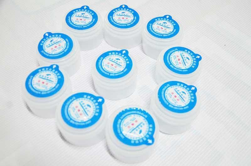 聰明蓋生産(chan)廠家 聰明(ming)蓋生産廠家(jiā)