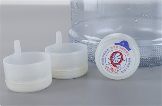 甘(gan)肅聰明(ming)蓋 甘肅聰(cong)明蓋