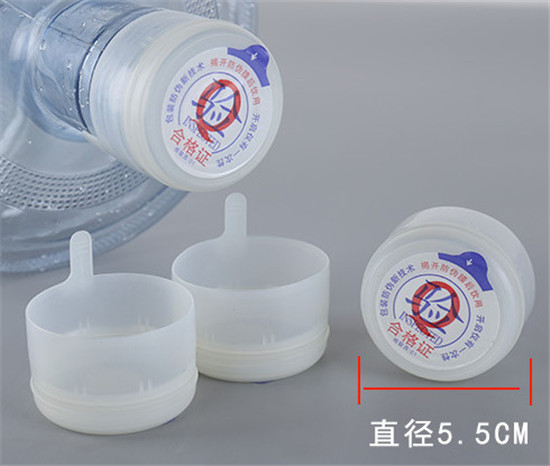 聰明蓋(gai)生産 聰明(míng)蓋生産(chan)