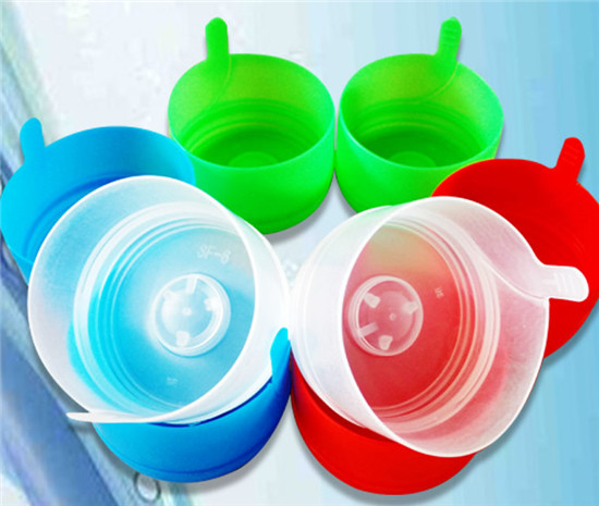 西(xi)安聰明蓋(gai)