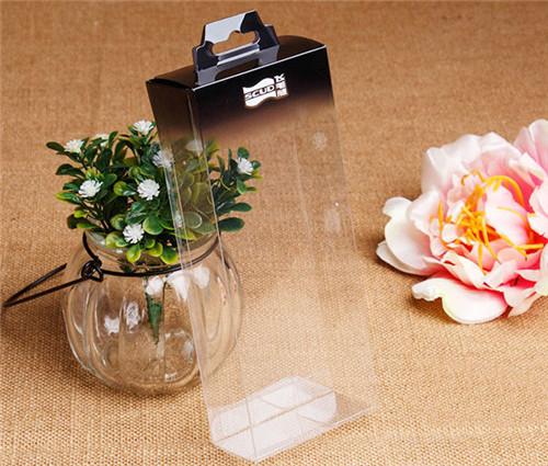 西安塑料制(zhì)品生産廠家