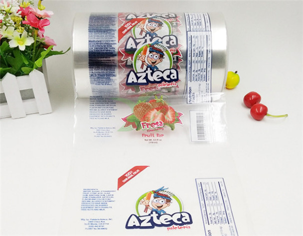 西安食品包裝(zhuang)膜 西安食品包裝(zhuāng)膜