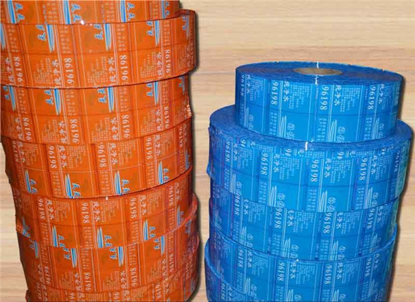 西安PVC收縮(suo)标簽 西安PVC收縮标(biao)簽