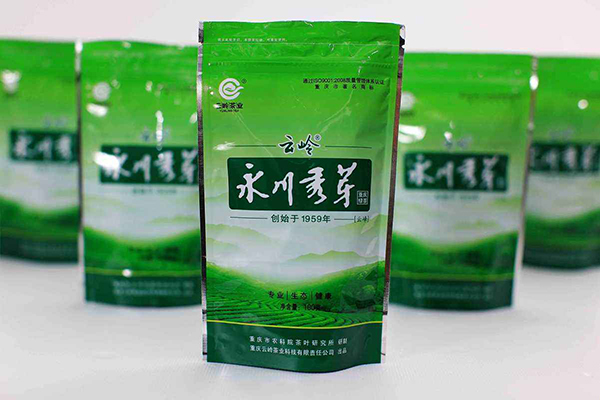 陝(shǎn)西塑料(liào)制品生(sheng)産 陝西塑(su)料制品(pin)生産