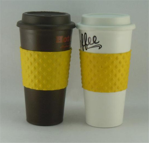 陝西熱(re)飲塑料杯蓋(gài) 陝(shǎn)西熱飲塑料(liào)杯蓋