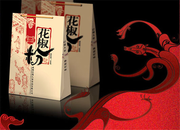 陝西包(bao)裝袋 陝西(xī)包裝袋(dai)