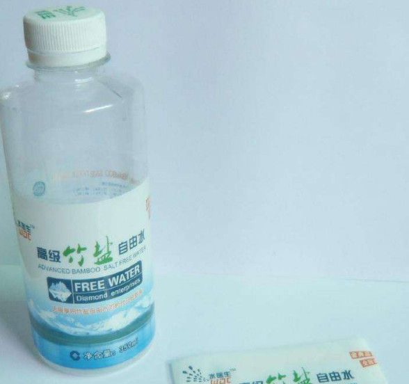 陝(shan)西pvc收縮膜标簽(qian)