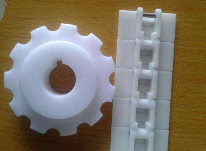 西安塑料注(zhu)件