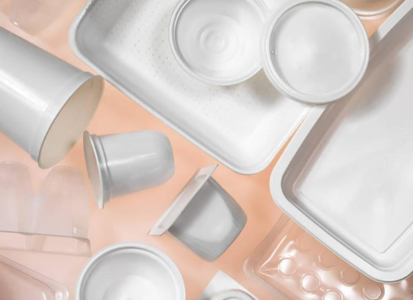 陝(shǎn)西塑料制(zhì)品 陝西塑(su)料制品