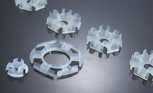 西安注塑件(jiàn)