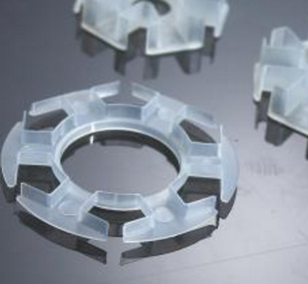 西安(an)注塑件制(zhì)作