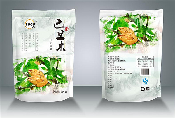 西安包裝(zhuāng)袋訂購 西(xi)安包裝袋訂(ding)購