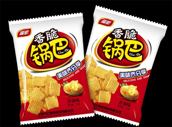 食品包裝袋(dài) 食品包裝袋(dai)