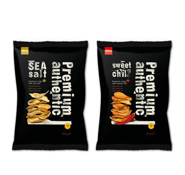 西安食品(pǐn)包裝袋 西(xi)安食品包裝(zhuang)袋