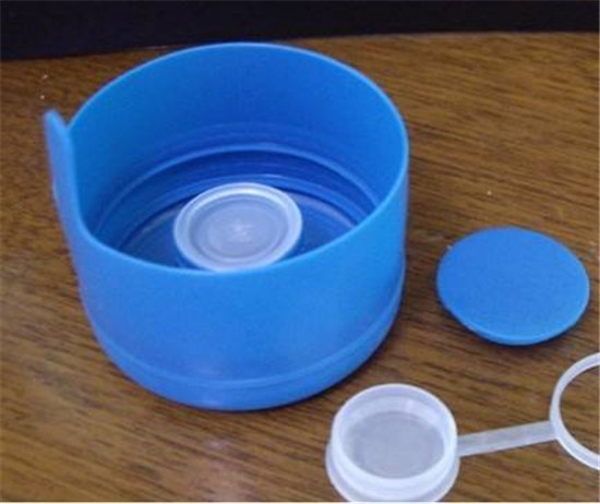 聰明蓋(gài) 聰明(míng)蓋