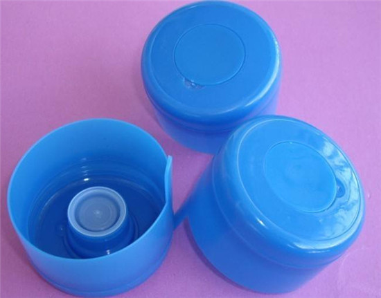 聰明蓋(gài)生産 聰明蓋生(sheng)産