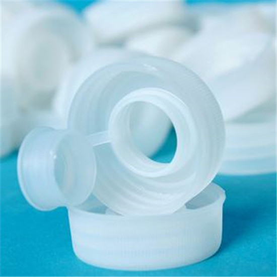 西安聰(cōng)明蓋廠家