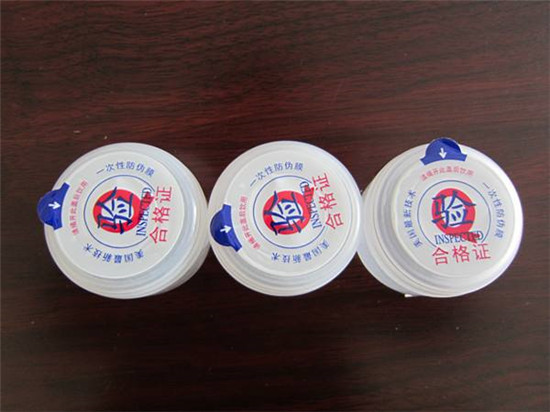 聰明蓋廠(chang)家