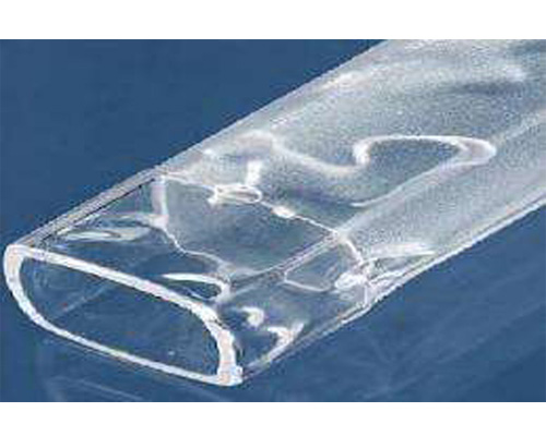 注塑(su)件凹陷 注塑(sù)件凹陷