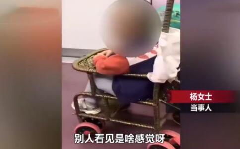 陝西包裝袋 陝西包裝(zhuāng)袋