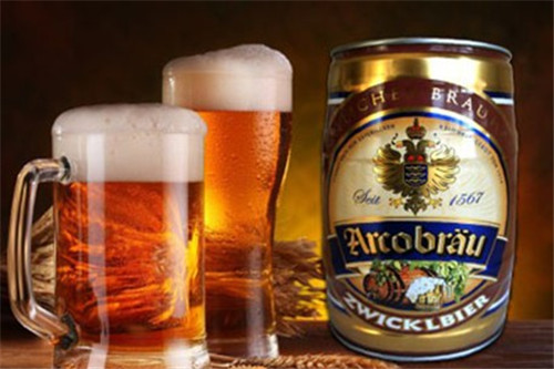 陝(shǎn)西塑料制品(pǐn) 陝西(xi)塑料制品