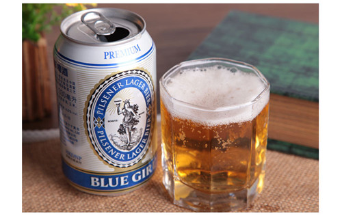 陝西塑(su)料制品 陝西塑料(liao)制品