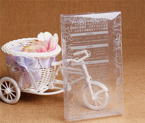 塑料制品生(sheng)産廠家 塑料制品生産(chan)廠家