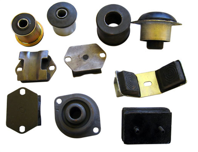 陝(shǎn)西注塑件(jian) 陝西(xi)注塑件