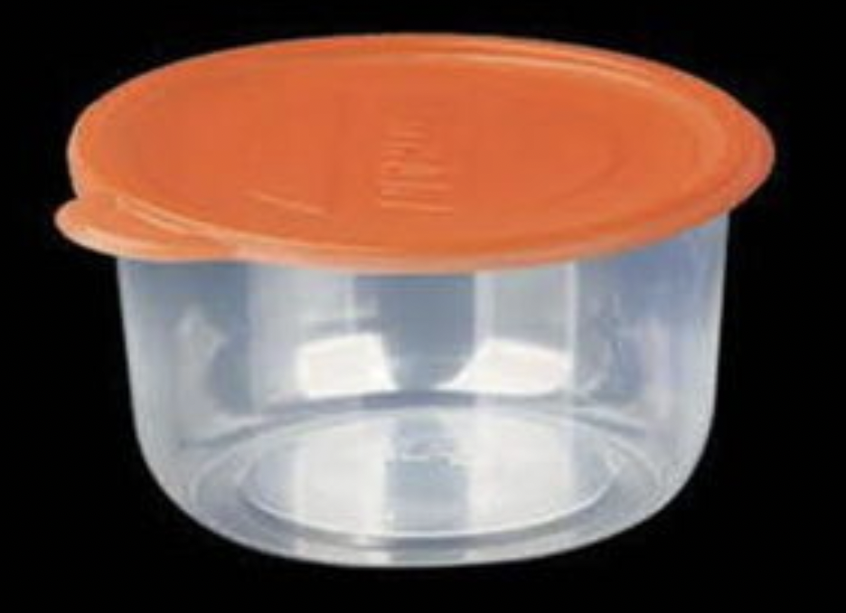 陝西(xī)塑料制品 陝西(xi)塑料制品