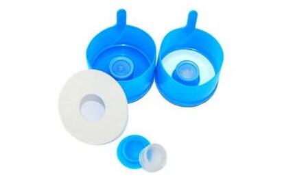 陝西聰明蓋 陝西聰明(ming)蓋