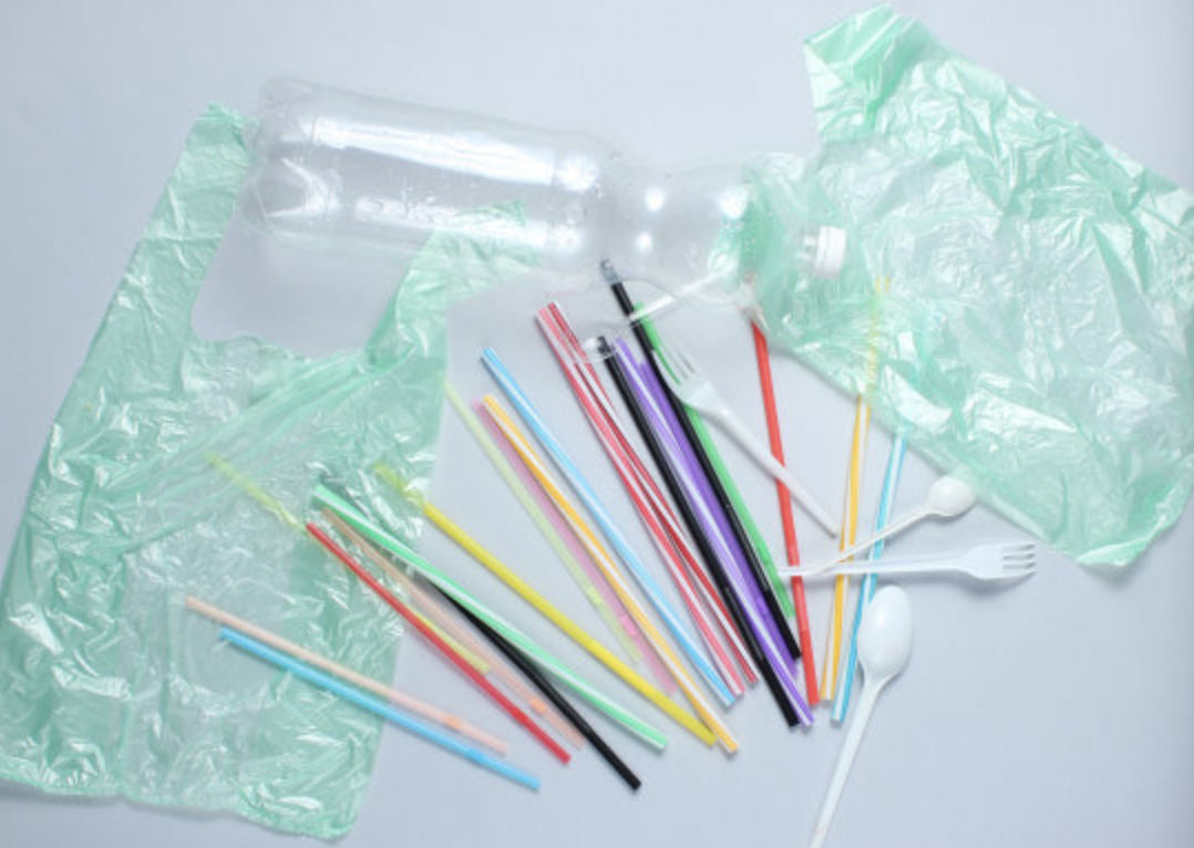 陝西塑(su)料制品 陝(shǎn)西塑料制(zhi)品