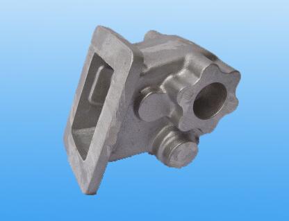 小編(biān)給你介紹(shào)注塑件加(jia)工生産及(ji)注塑類型(xíng)