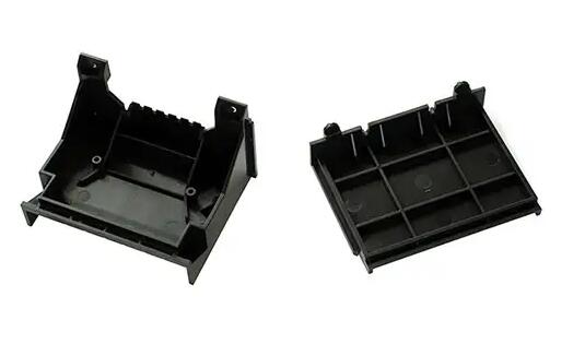 陝(shǎn)西注塑(su)件 陝西注(zhù)塑件