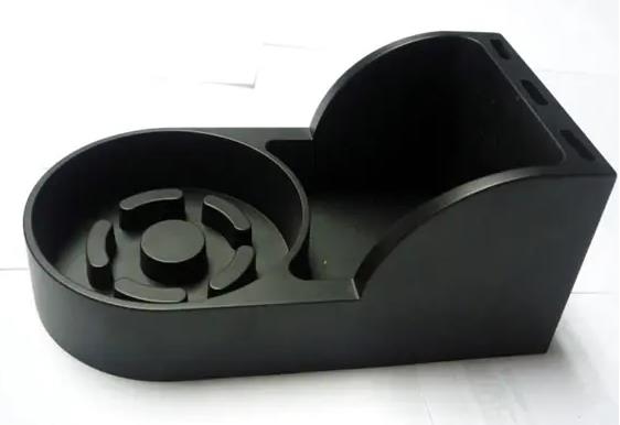 西(xi)安注塑(su)件 西安注(zhu)塑件