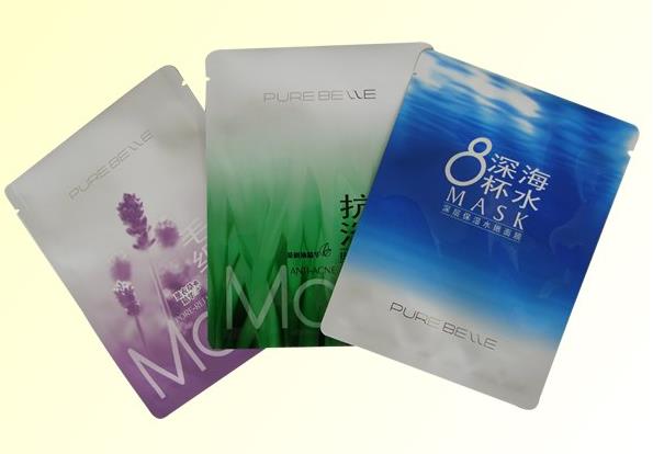 陝(shan)西包裝袋(dai) 陝西(xi)包裝袋