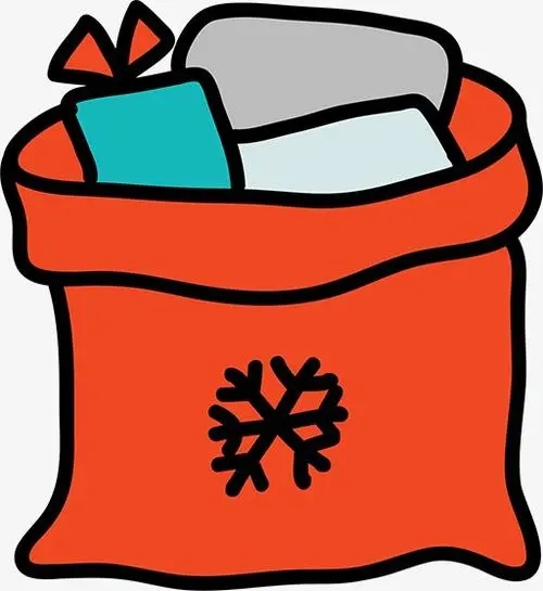 陝(shǎn)西包裝袋