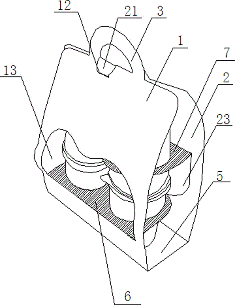 陝(shǎn)西包裝袋