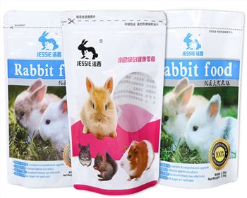 西安塑料(liao)制品生産廠(chǎng)家