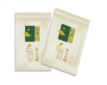 甯(níng)夏包裝袋(dài)批發廠家(jia)