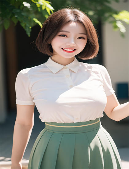 详细的《水管匠》隐藏彩蛋发现指南耐人寻味的：细节与彩蛋寻找攻略