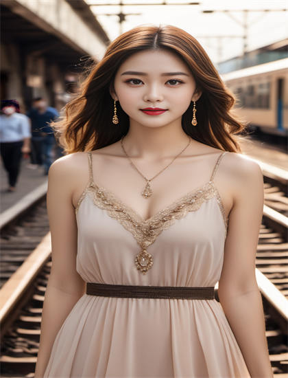 《融和不容易 第一季》独家评价怎么样？专业评分与观众口碑对比，热门