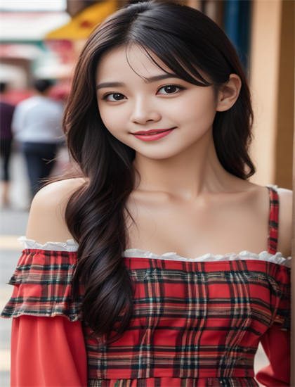 观看手册：《震惊，穷酸老婆竟是高门千金》的把握导演风格与创作特点 助你获得心灵启迪