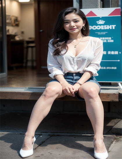 《梦想改造家 第二季》的技术突破：微距摄影实现艺术表达的技术支持 促进电影产业的升级发展