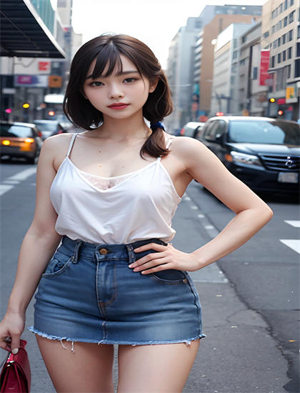 教育的《李响进城》观影笔记：详细记录与个人感悟分享