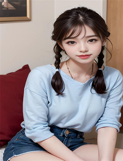 文化研究：《墨西哥人的宫殿》如何展现东西方文化的碰撞与融合 探索艺术与文化的互动关系