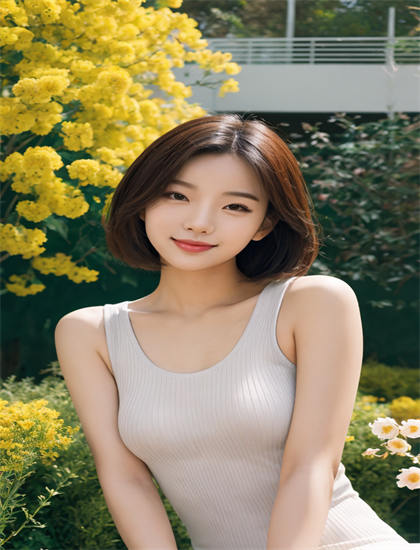 欣赏全攻略：《排演之后》的欣赏表演艺术与角色塑造 助你获得观影乐趣