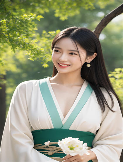 《我真没想当神仙》制作内幕：导演的创意构思与实现 了解一部电影是如何诞生